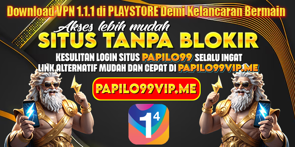 https://papilo99server.com/