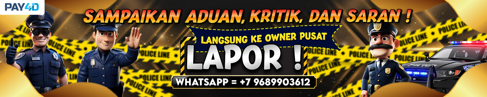 https://papilo99server.com/