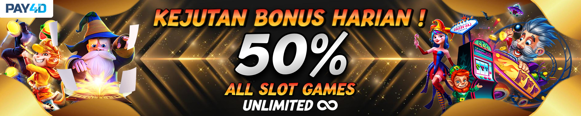 https://papilo99server.com/